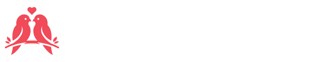 Nestinside logo